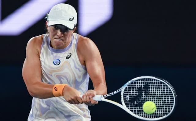swiatek_melaju_mulus_ke_putaran_ketiga_australian_open
