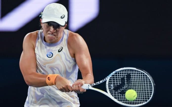 swiatek_melaju_mulus_ke_putaran_ketiga_australian_open
