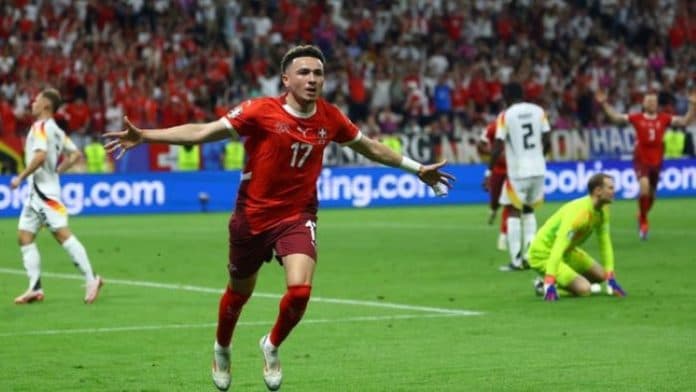swiss_dampingi_jerman_ke_babak_16_besar_piala_eropa_2024