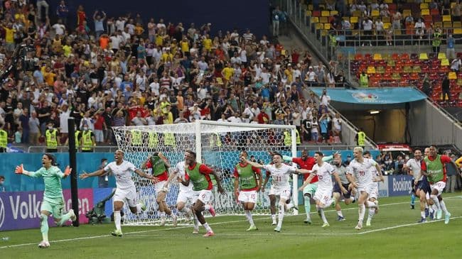 swiss_membuat_kejutan_penghancur_mimpi_prancis_di_euro_2020