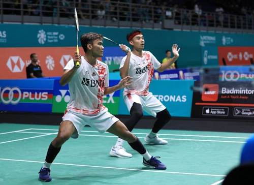 swiss_open_bagasfikri_persembahkan_kemenangan_untuk_almarhum_syabda
