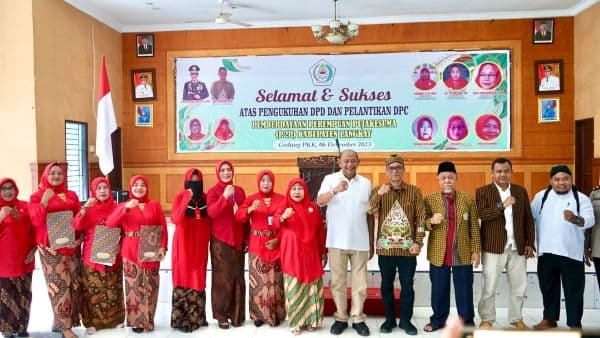 syah_afandin_minta_p2p_pujakesuma_langkat_bisa_bersinergi_dengan_pemerintah