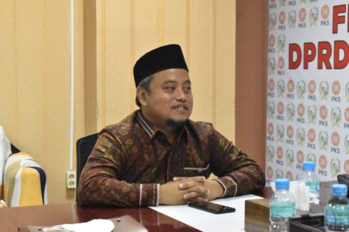 syaiful_ramadhan_semangat_merdeka_belajar_harus_direalisasikan
