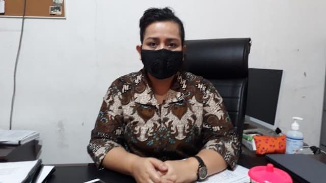 syarat_calon_bapaslon_asner_susanti_belum_terpenuhi