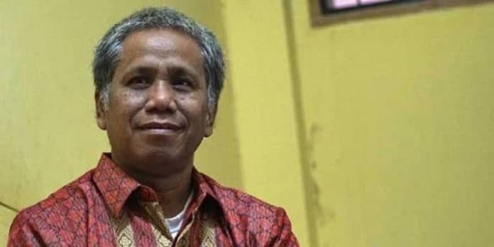 syarat_pencalonan_cakada_diubah_shohibul_harapan_masyarakat_punya_pemimpin_representatif_terbuka