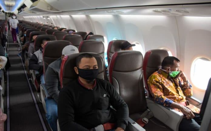 syarat_tes_pcr_untuk_naik_pesawat_berlaku_mulai_hari_ini