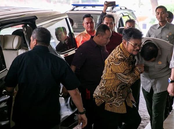 syl_batal_caleg_nasdem_wakil_wali_kota_makassar_maju_dari_dapil_sulsel