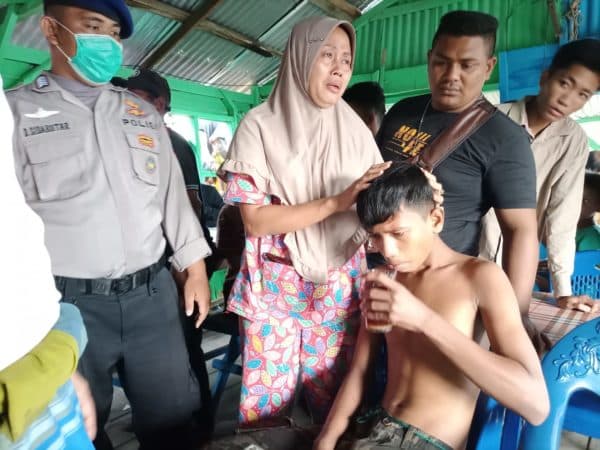 syukur_dua_nelayan_yang_dinyatakan_hilang_ditemukan_selamat