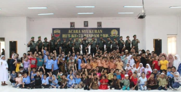 syukuran_hut_ke_73_rindam_ibb_tahun_2023_ini_sambutan_danrindam