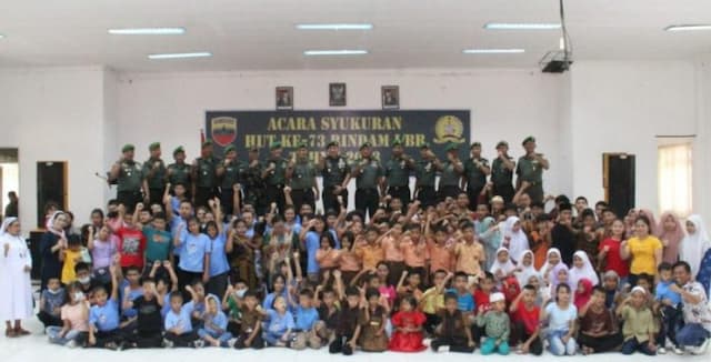 syukuran_hut_ke_73_rindam_ibb_tahun_2023_ini_sambutan_danrindam