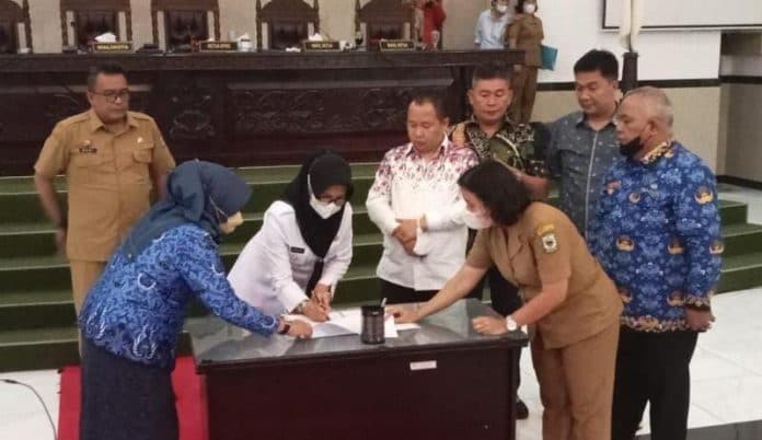 ta_2022_akan_berakhir_hasil_evaluasi_apbd_ta_2023_belum_kunjung_turun_ke_siantar