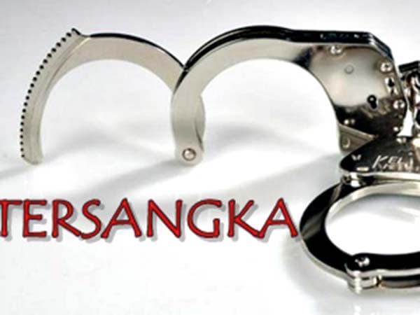tabrak_pengendara_motor_dan_pejalan_kaki_hingga_tewas_supir_taksi_blue_bird_jadi_tersangka