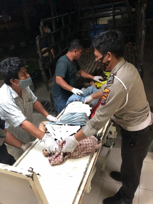 tabrak_trotoar_wanita_pengendara_asal_batu_bara_tewas_di_medan