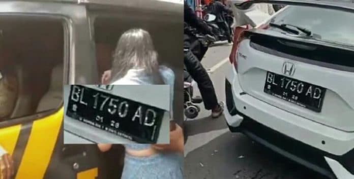 tabrakan_beruntun_di_sekip_sopir_ngantuk_dan_tak_paham_mobil_matic