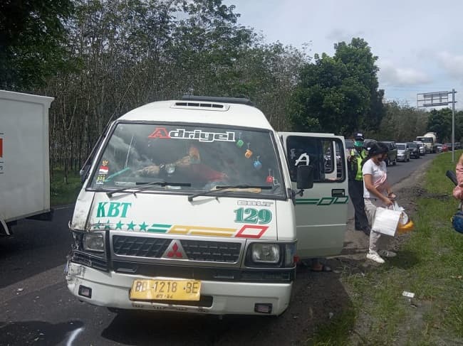 tabrakan_beruntun_di_tapian_dolok_ini_penjelasan_kanit_laka