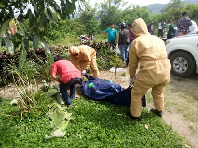 tabrakan_dengan_truk_andre_damanik_tewas_di_tempat