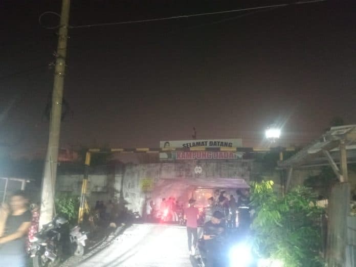 tabrakan_ka_di_medan_barat_plang_rel_tidak_terpasang