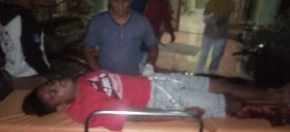 tabrakan_pengendara_vega_tewas_di_bangun_purba
