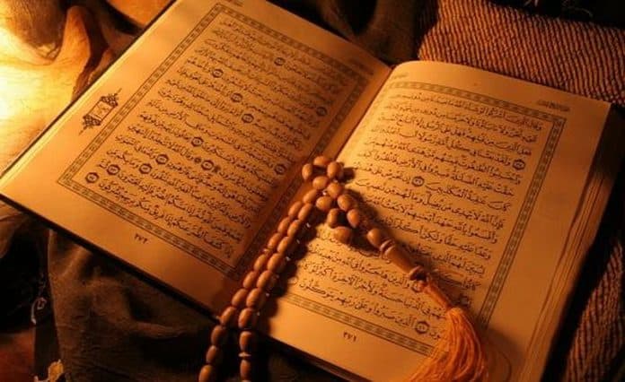tadarus_al_quran_di_bulan_ramadhan_ini_keberkahan_yang_kamu_dapatkan