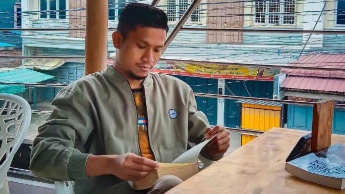 tagline_para_calon_kepala_daerah_nge_tren_akademisi_antara_identitas_dan_substansi