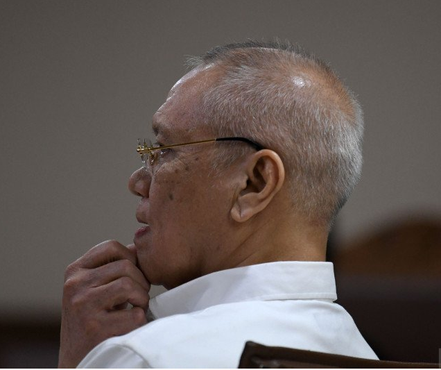 tahanan_rutan_kpk_direktur_utama_pt_cpc_freddy_lumban_tobing_bebas