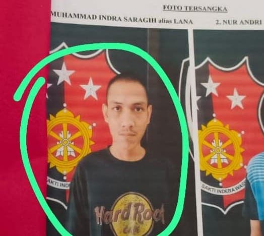 tahanan_yang_kabur_masuk_dpo_kejari_asahan_minta_bantuan_polres_lakukan_penangkapan