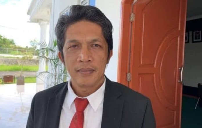 tahap_awal_pemkab_simalungun_cairkan_40_persen_anggaran_pilkada