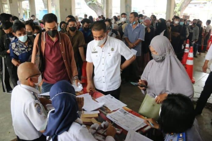 tahap_i_penumpang_mudik_gratis_di_medan_wajib_hadir_pukul_7_pagi