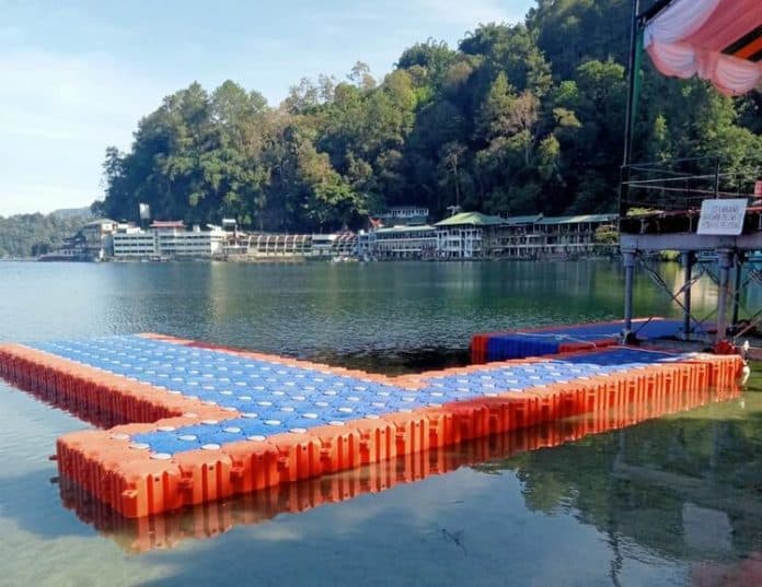 tahap_pengerjaan_seperti_ini_penampakan_venue_aquatic_di_danau_toba
