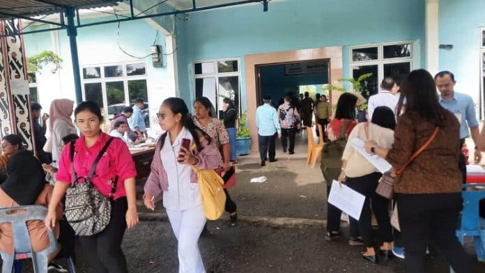 tahap_pertama_besok_1175_pppk_di_simalungun_terima_sk