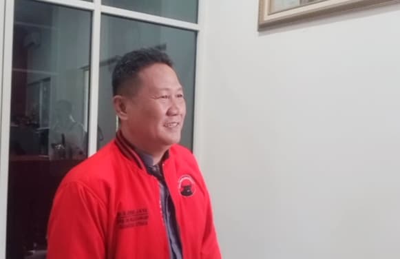 tahapan_wawancara_balon_gubsu_selesai_pdip_sumut_tinggal_tunggu_keputusan_dpp