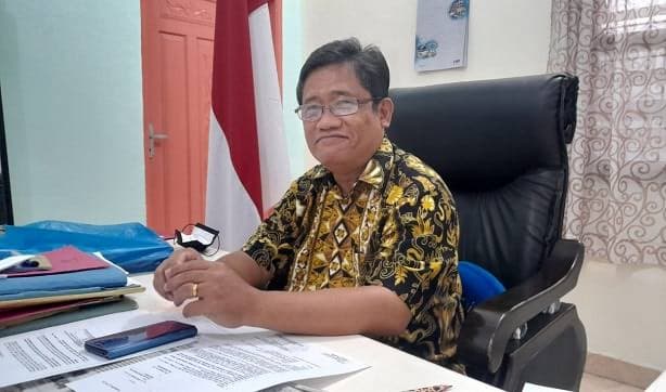 tahukah_anda_penyebab_pbb_kedaluwarsa_di_siantar_begini_penjelasannya