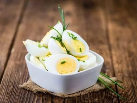 tahukah_anda_tentang_5_manfaat_konsumsi_telur_rebus
