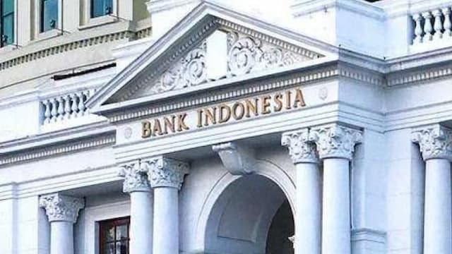 tahun_2019_diprediksi_ekonomi_sumut_tumbuh_54