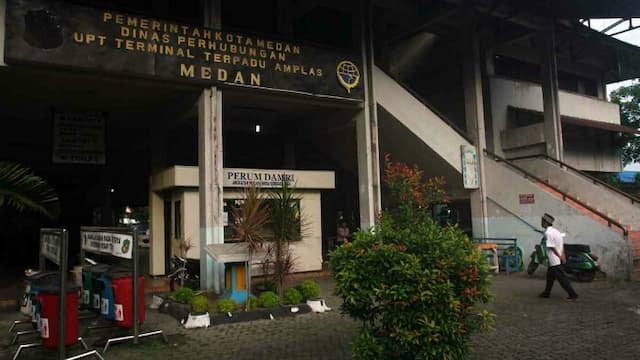 tahun_2020_terminal_amplas_dan_pinang_baris_direvitalisasi