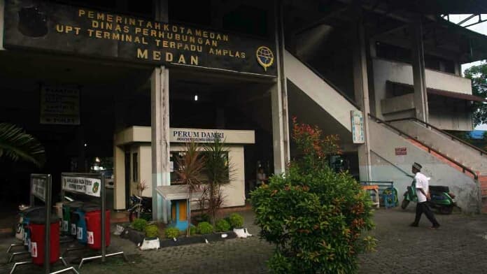 tahun_2020_terminal_amplas_dan_pinang_baris_direvitalisasi