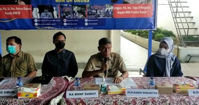 tahun_2022_bnnp_sumut_sita_98_kg_sabu_27_kg_ganja_dan_68_ribu_butir_ekstasi