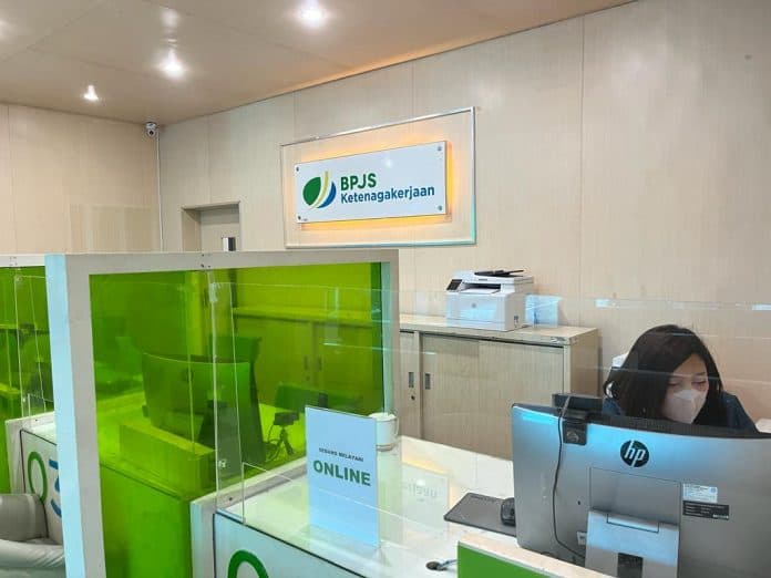 tahun_2022_bpjs_ketenagakerjaan_kisaran_bayar_klaim_peserta_sebesar_rp1842_miliar