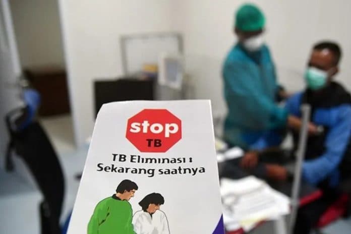 tahun_2022_ditemukan_1381_kasus_tbc_di_simalungun_ini_3_kecamatan_tertinggi