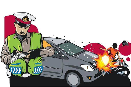 tahun_2022_polisi_catat_angka_lakalantas_naik_jadi_202_kasus_di_siantar