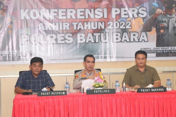 tahun_2022_tindak_pidana_naik_206_persen_di_batu_bara
