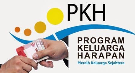 tahun_2023_dinsos_simalungun_serahkan_bantuan_pkh_pada_113059_keluarga