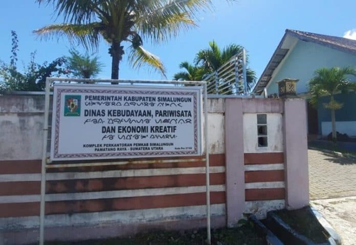 tahun_2023_pad_simalungun_dari_pariwisata_rp12_miliar