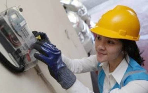tahun_2023_pemakaian_listrik_di_simalungun_rata_rata_1113_kwhbulan