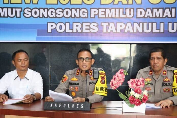 tahun_2023_polres_taput_tangani_48_kasus_narkoba_dan_14_cabul