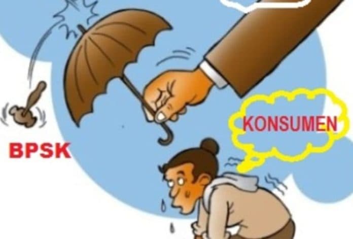 tahun_2024_bps_catat_jumlah_penduduk_ekonomi_menengah_turun