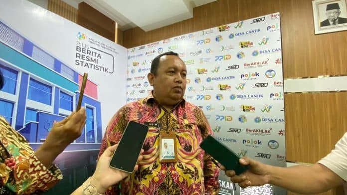 tahun_2024_bps_catat_luas_panen_padi_di_sumut_capai_41909_ribu_hektar