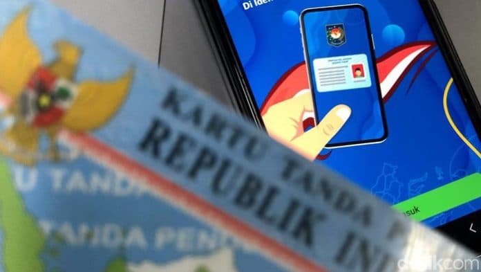 tahun_2024_pemerintah_hapus_ktp_diganti_dengan_ikd