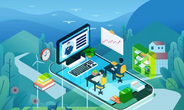 tahun_2025_pemerintah_targetkan_digitalisasi_desa_se_indonesia_rampung