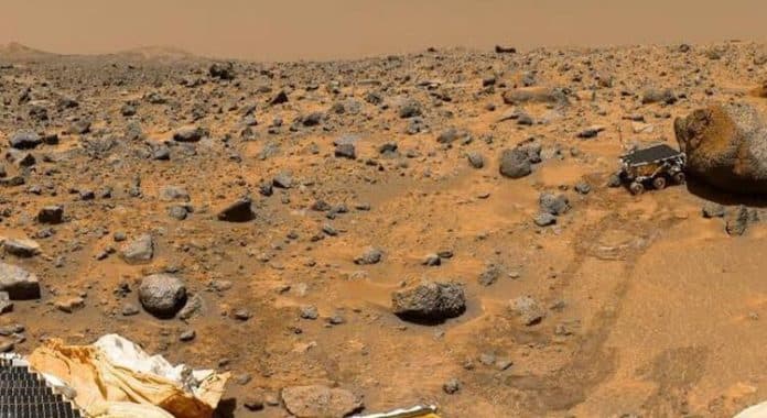 tahun_2040_diyakini_manusia_bisa_berangkat_ke_mars